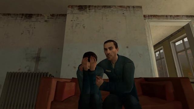 Half-Life 2 #1-заглянь в описание.