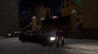 #1
GTA 3: definitive edition /PS 5/