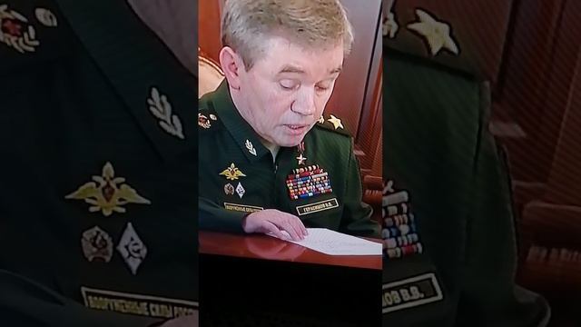 Инопланетяне в Кремле