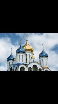 Хамы России🙏