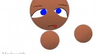 ty flamingo animator!!!