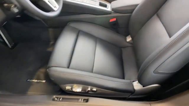 2021 Porsche 718 Cayman Orlando, Winter Park, Lake Mary, Maitland, Sanford, FL MS281355