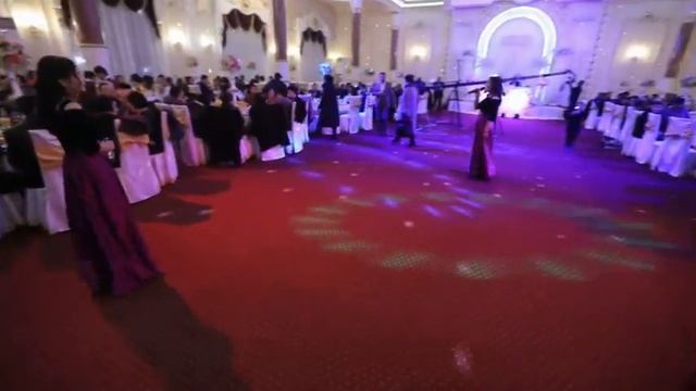 Асаба тобы - той Узбекистан (Ташкент) +998998198188