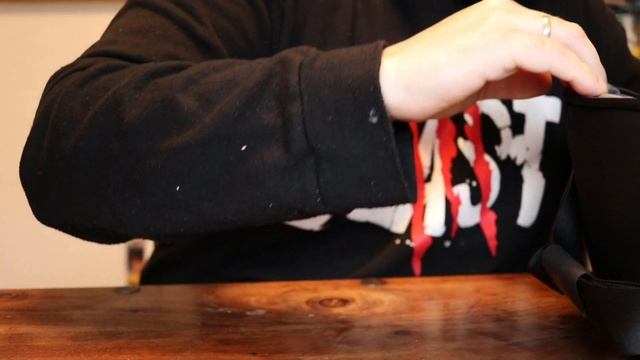 4.(ASMR +MUSIK) DJI Mini 2 Fly More Combo Part 1 Unboxing