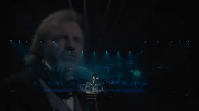 Puccini - La Boheme: Musetta's Waltz (Quando Men Vo) [HD]