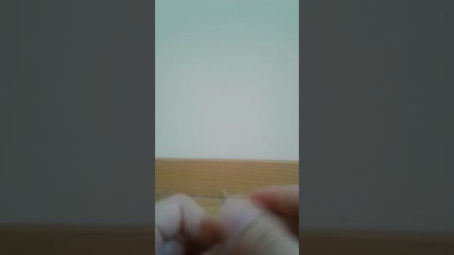 Как сделать уздечку/недоуздок из проволоки〰(тожесамоое с лентой)➰.