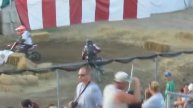 Whitley County Fair Motocross 2010