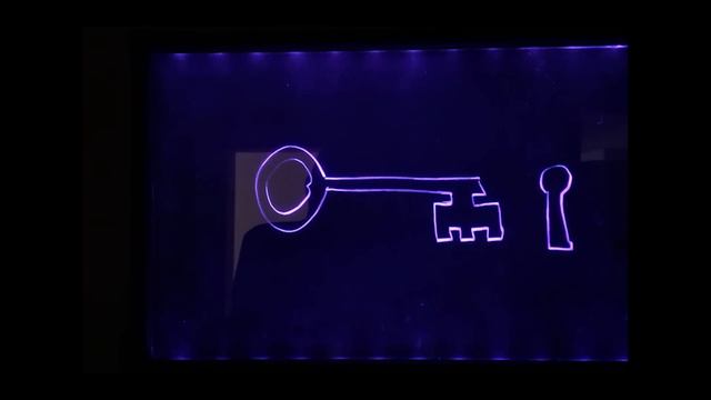 ENEREL - HARIULT HEREGGUI (LYRIC VIDEO)