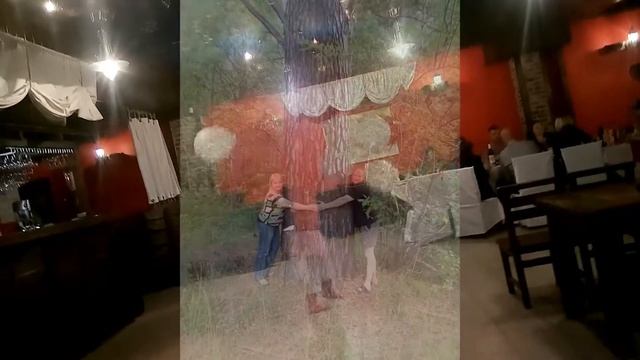 Татьяна +Сергей