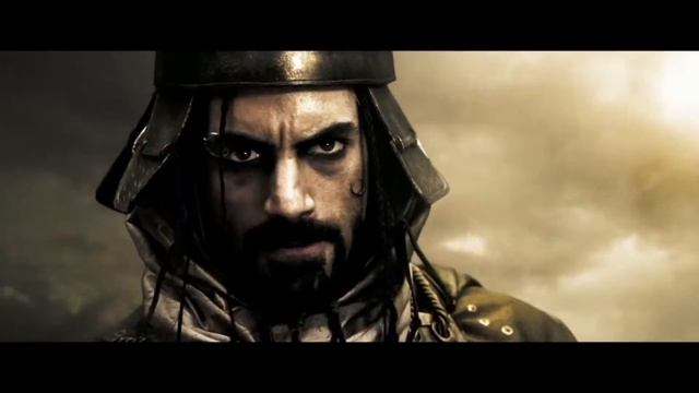 WarofDragons - 2021 Clan War Season Starts