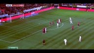 Cristiano Ronaldo _VINE_ by Artem Larin