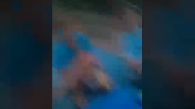 Битва бей Блейд канал Артур сто убийств