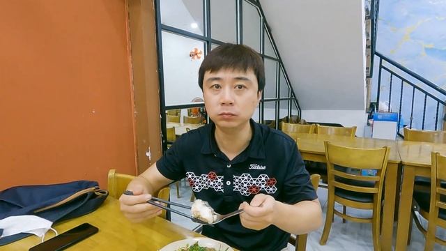 베트남 쌀국수 맛집 추천 #베트남여행 #베트남음식