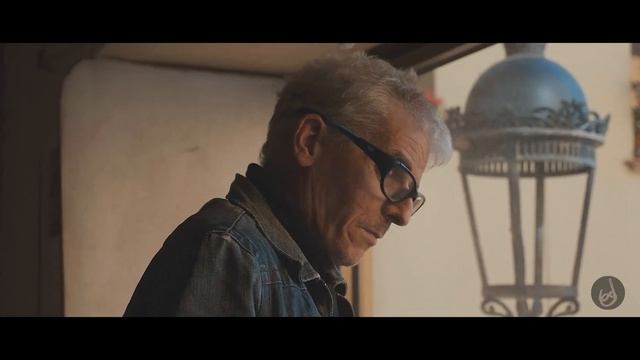 ‘Vides de Patum’: Salvador Vinyes Reig (2022)