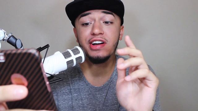 F*CK KEVIN DURANT !!! | NBA TALK W/EJONES V.2