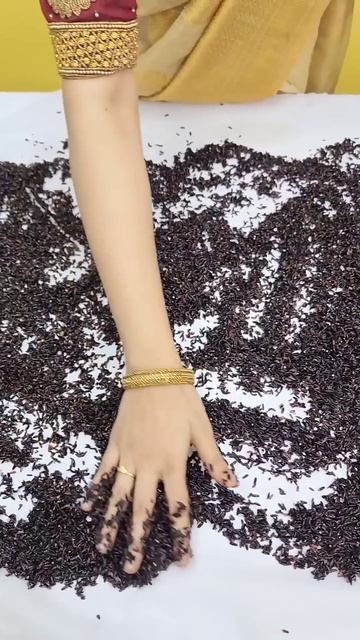 WhatsApp 9363599986 to order வயிறு குண்டா இருக்கா? இத சாப்பிடுங்க