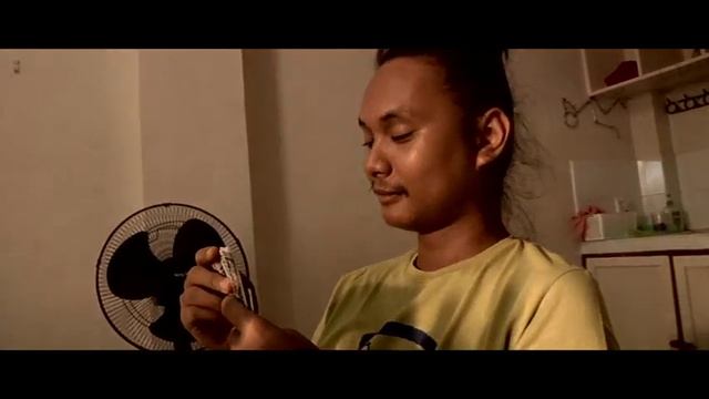 short film - lump sum 3.m4v
