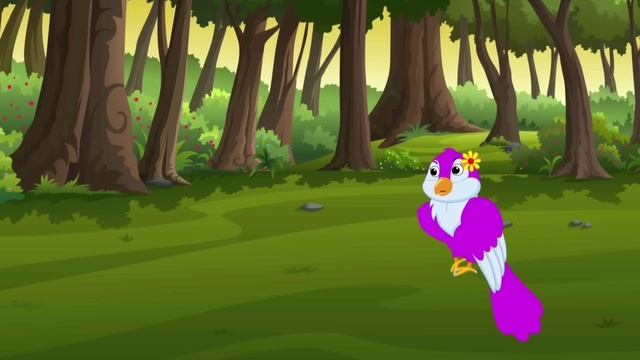 Chadhei Ra Chocolate Ghara \\ Odia Stories \\ Odia Gapa \\ Bird Story \\ Chadhei Gapa
