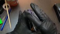 Оракул Ключи Белых Ведьм