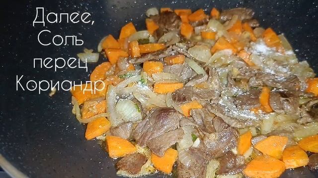 Картошка пюре с гарниром #рецепты #рецепт #гарниры #пюре