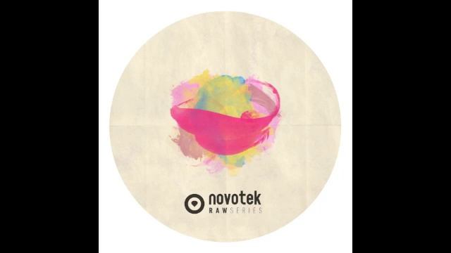 NSR004 - Unomas (MIA) - Got To Be Funky (Luna City Express Remix)