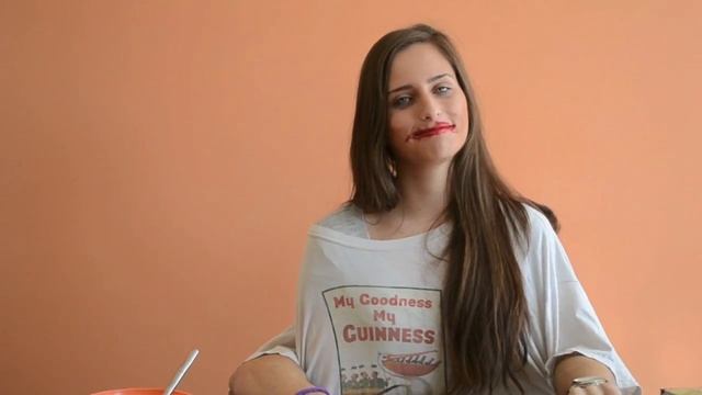 Как Я Провожу Каждое Утро | Не своими руками CHALLENGE ♡