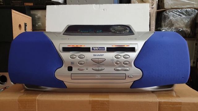 ( Đã bán ) Giá Chia Sẻ 880k - Kèm Theo Remote