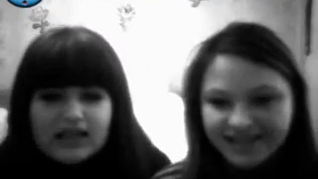 Сырные шарики :D