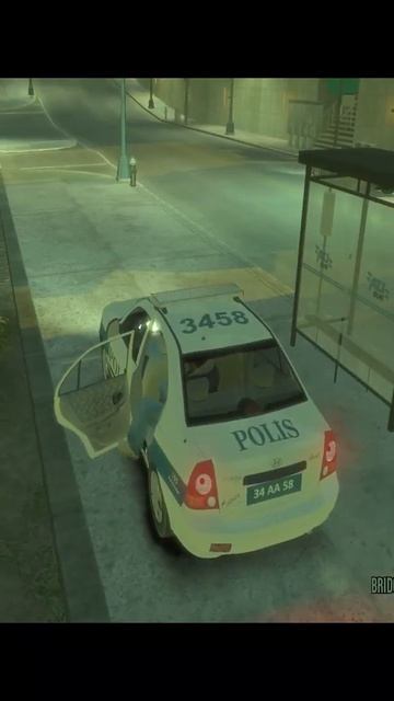 trafik canavarlarına nasıl müdahale edilir??!!