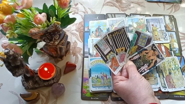 Какви наказания ги очакват -  него и 🪱⁉️