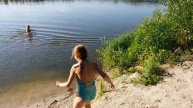 КАНИКУЛЫ. HOLIDAY.