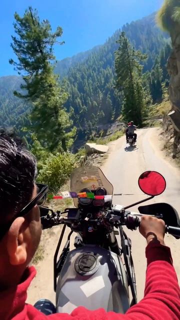 Lost my camera 😓 #automobile #comedy #funny #youtubeshorts #shots
