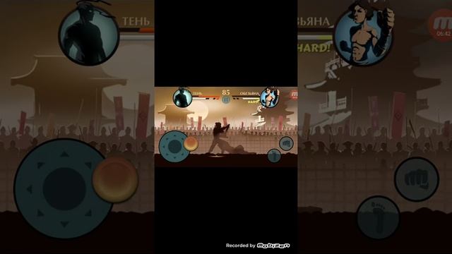 1# видео про садалвает взлом