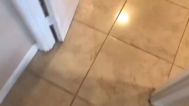 Продам квартиру в Майами за $118.000. Apartment for sale in Miami.