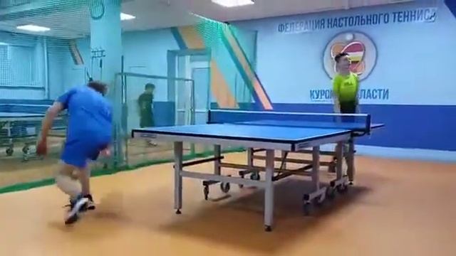 Гайдуков - Цилинко