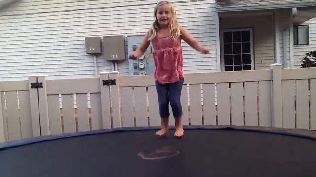 Epic flip