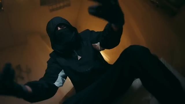 Sava X Ero X Eywan - 15'lik (Official Video)
