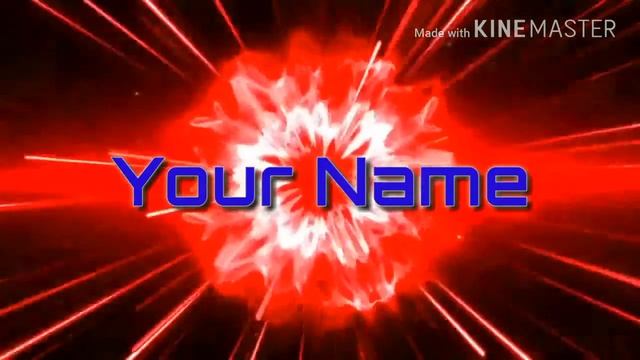 Free Intro-I'd Love To Change The World (Maststubs Remix)