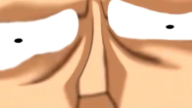 エロロック（69マンＳＥエックス　ゼＥＲＯ）