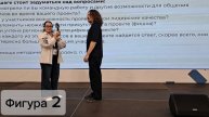 Гимнастика для мозга 2.mp4