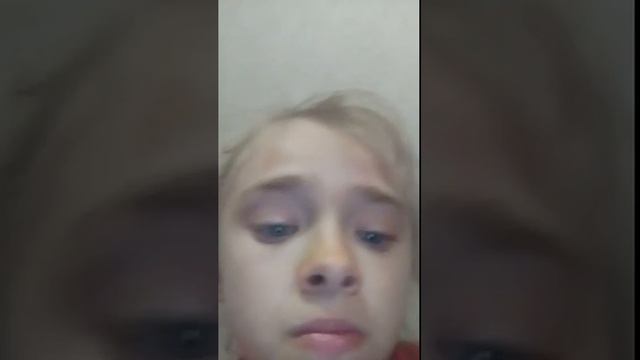 Костя шоу
