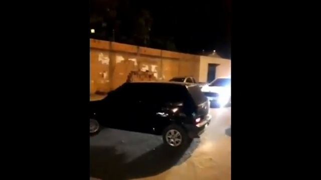 MELHOR MEME DANÇA DO CAIXÃO/TENTE NÃO RIR