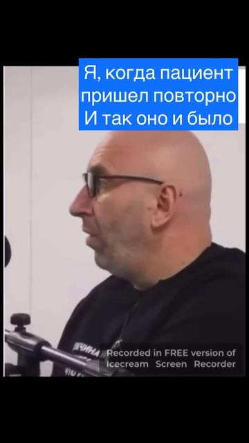 Элайнеры не могут стоить дешевле брекетов