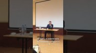 Тренинг и обучение риэлторов в городе Воронеж