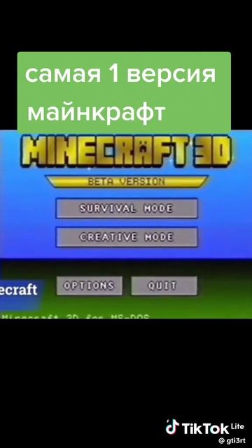 20-04-2025