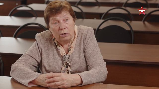 ЛЕГЕНДЫ НАУКИ | Зинаида Ермольева | Смотрите 25 марта в 12:10