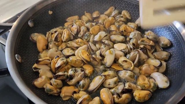 ЗАПЕЧЁННЫЕ МИДИИ С ОВОЩАМИ!!!