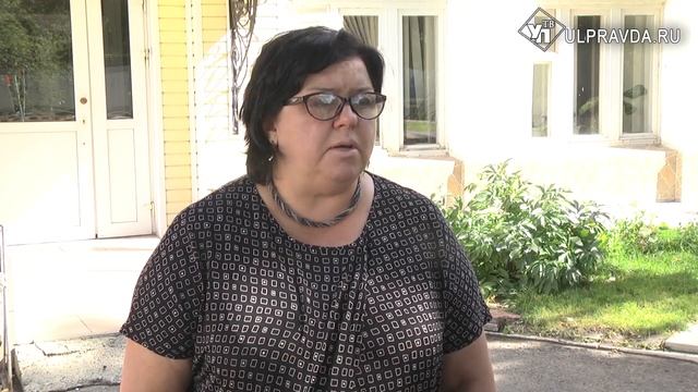 Минобр, администрация, общественники, педагоги за! 72 школу приняли к новому учебному году