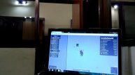 Jugando doblons.io