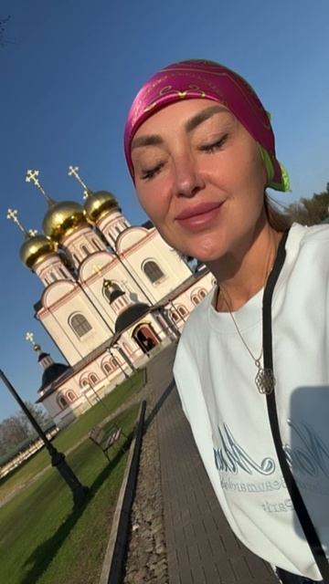 Манифест-чистка. Материал выложен в группе ЛАСКА ТЕРАПИЯ - апрель